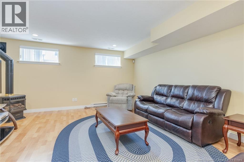 11 Weymond Crescent Property Photo 36
