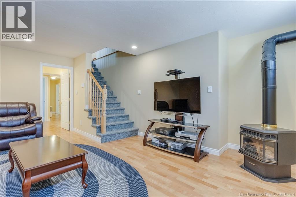 11 Weymond Crescent Property Photo 37