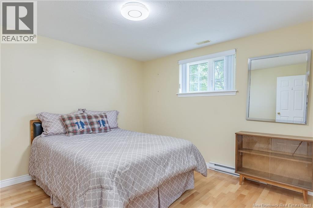 11 Weymond Crescent Property Photo 39
