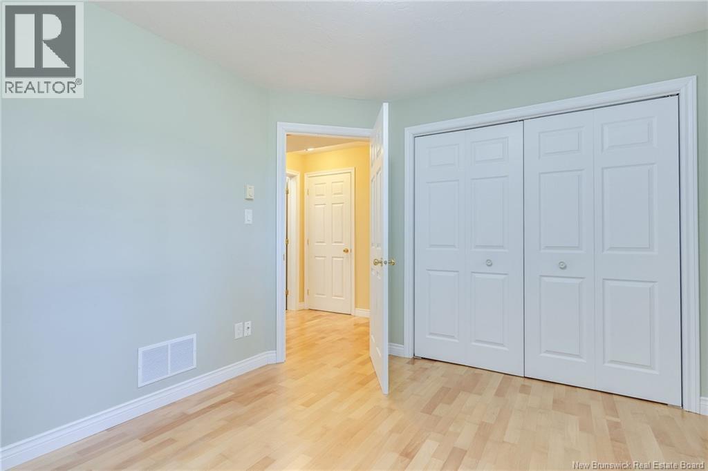 11 Weymond Crescent Property Photo 40
