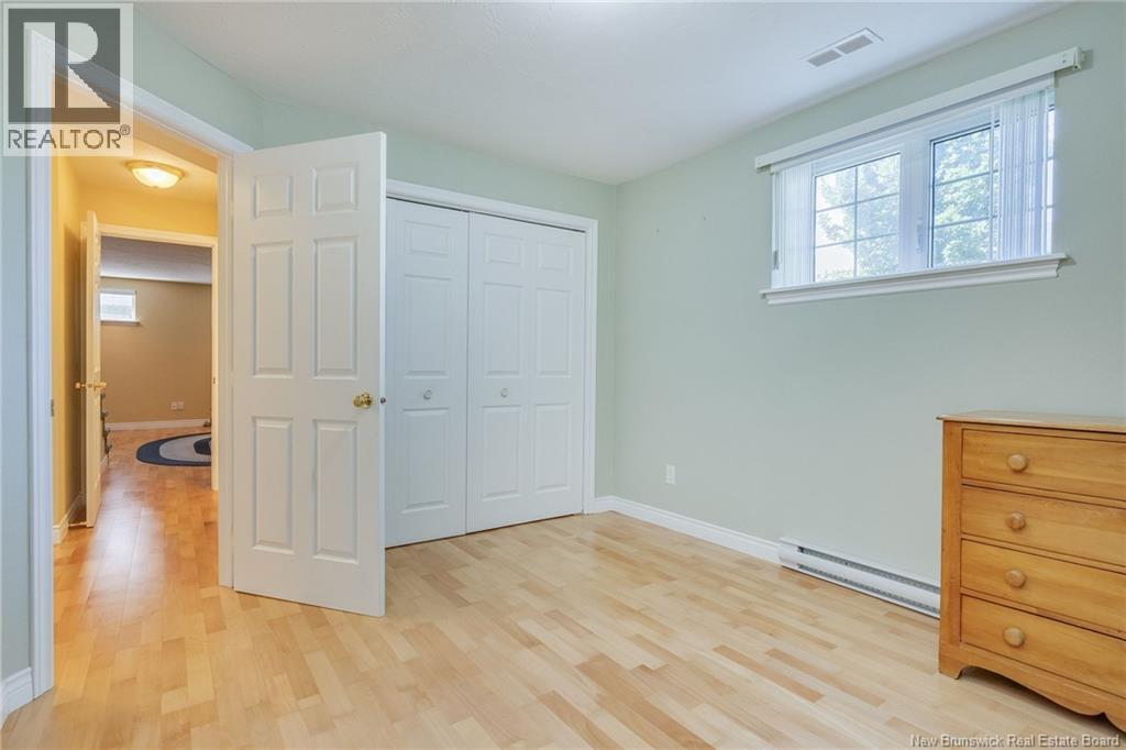 11 Weymond Crescent Property Photo 41