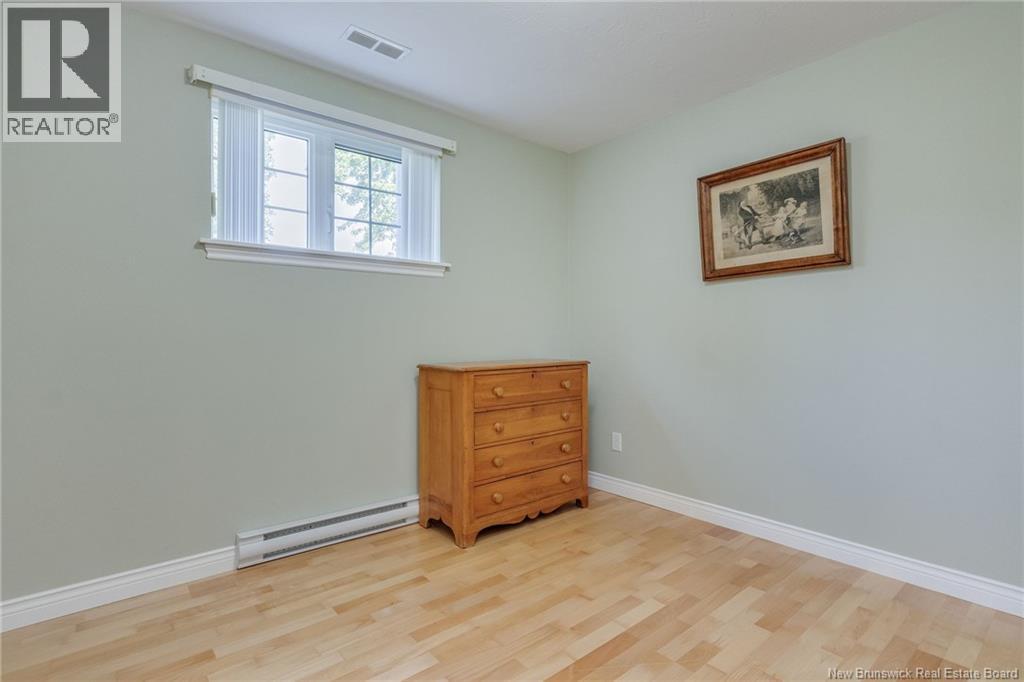 11 Weymond Crescent Property Photo 42