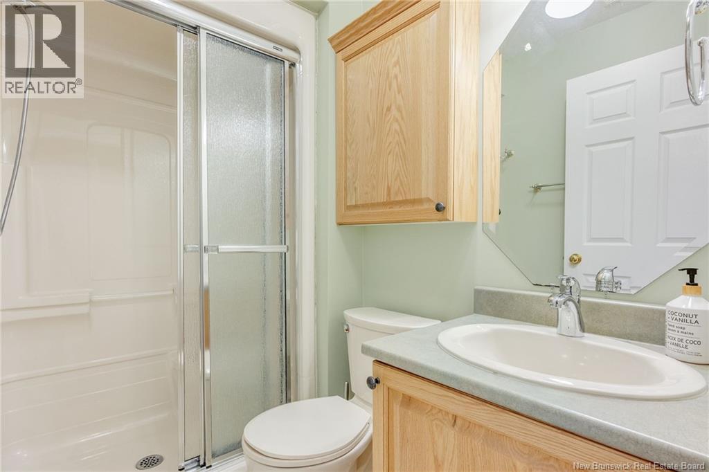 11 Weymond Crescent Property Photo 43