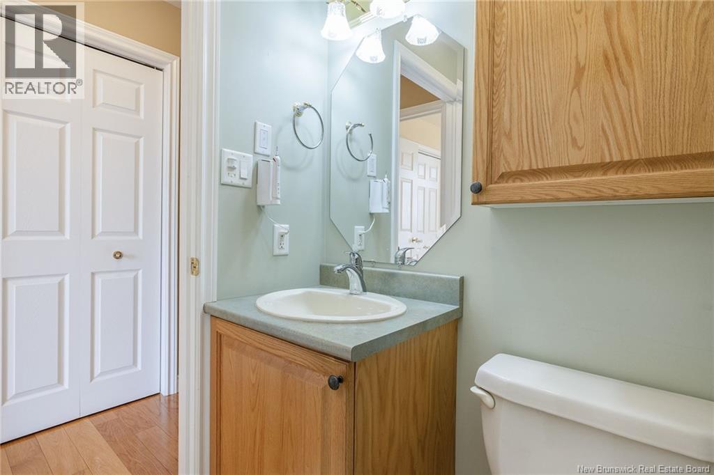 11 Weymond Crescent Property Photo 44