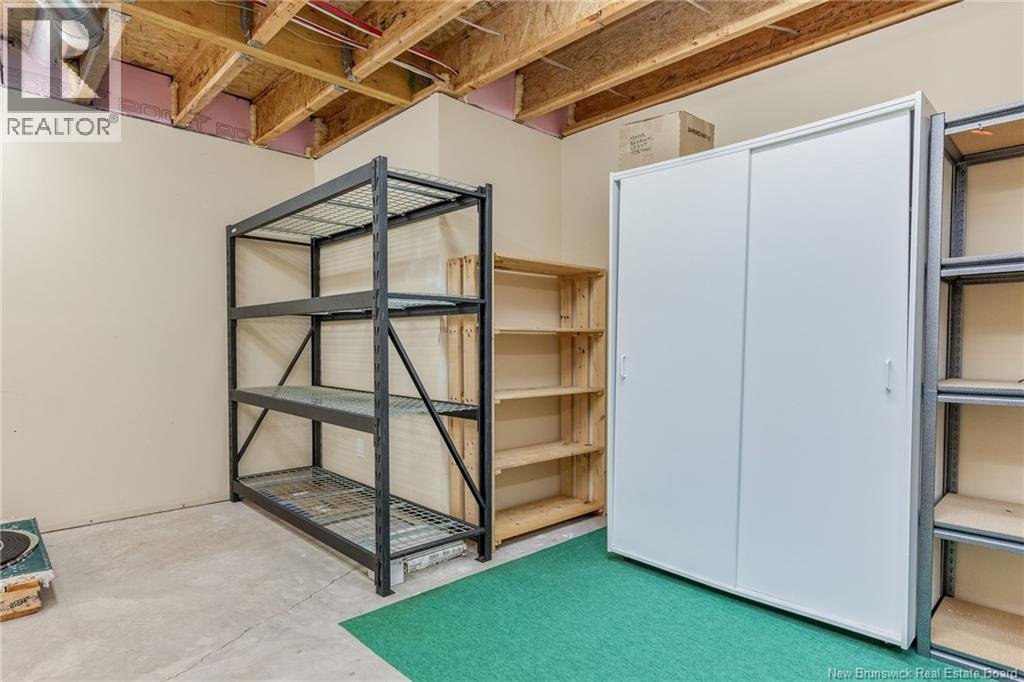11 Weymond Crescent Property Photo 46
