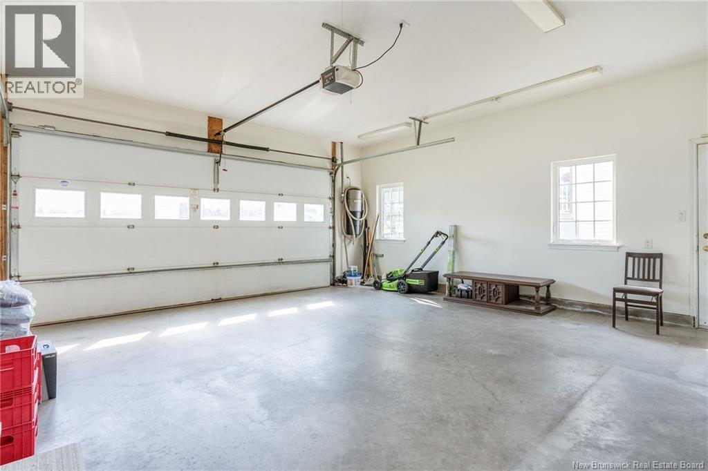 11 Weymond Crescent Property Photo 47