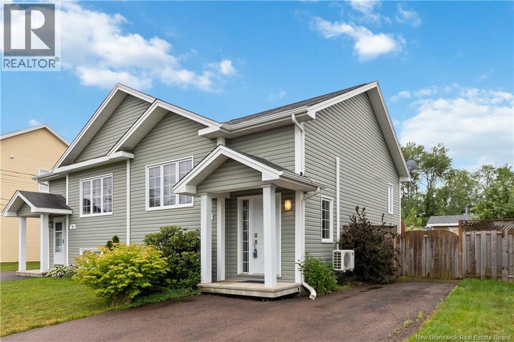 60 Coriander Street Property Photo 2