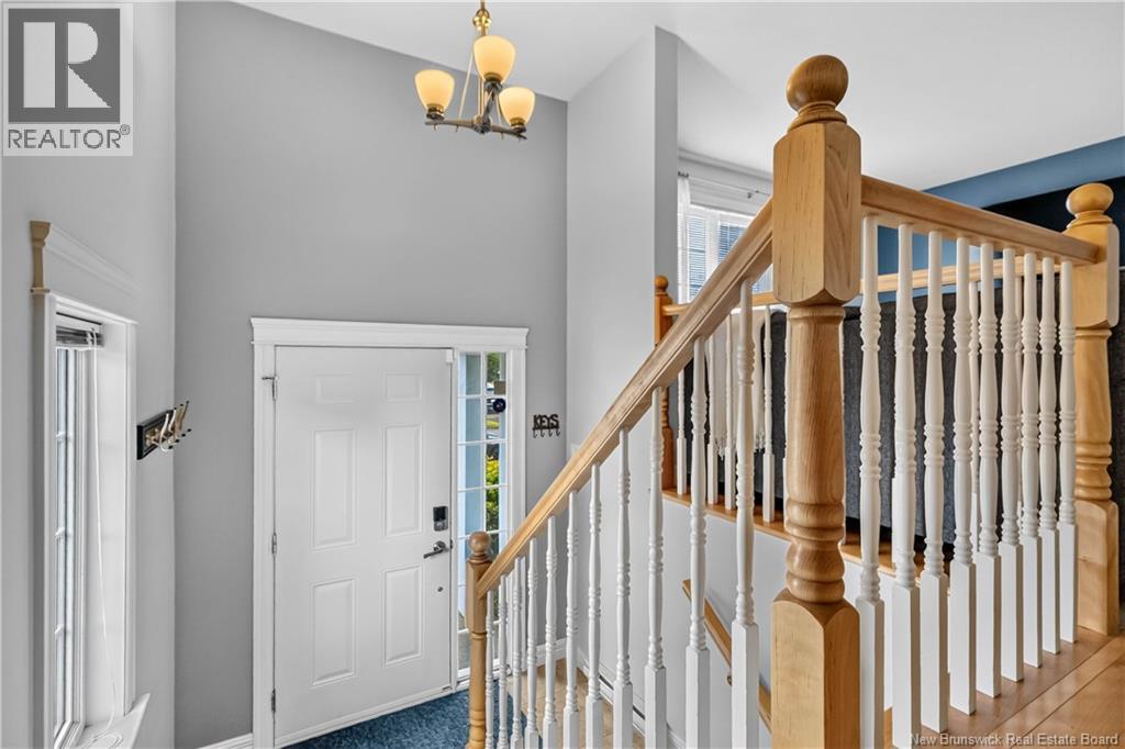 60 Coriander Street Property Photo 3