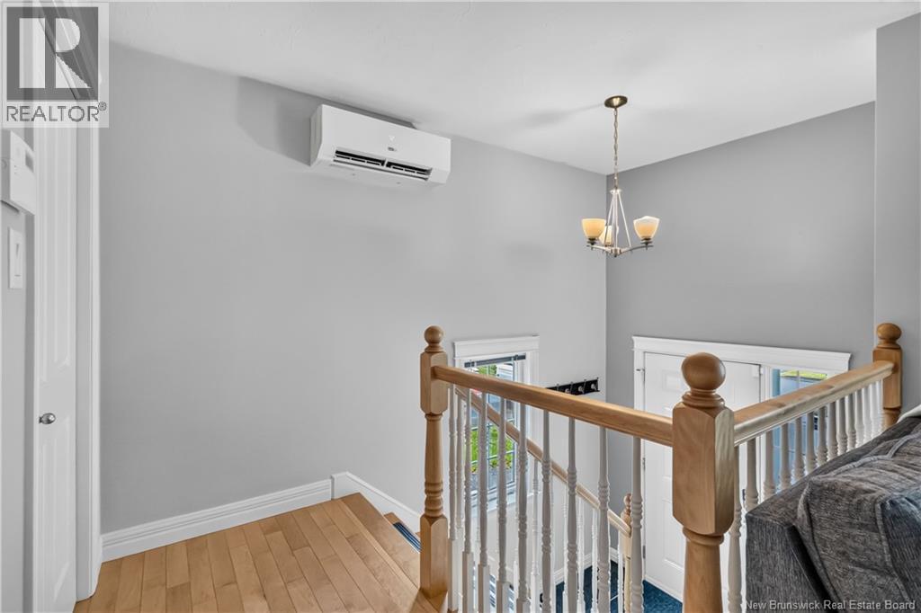 60 Coriander Street Property Photo 4