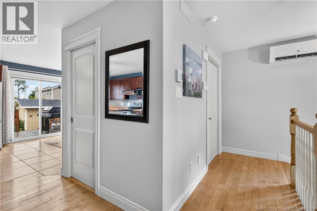 60 Coriander Street Property Photo 5