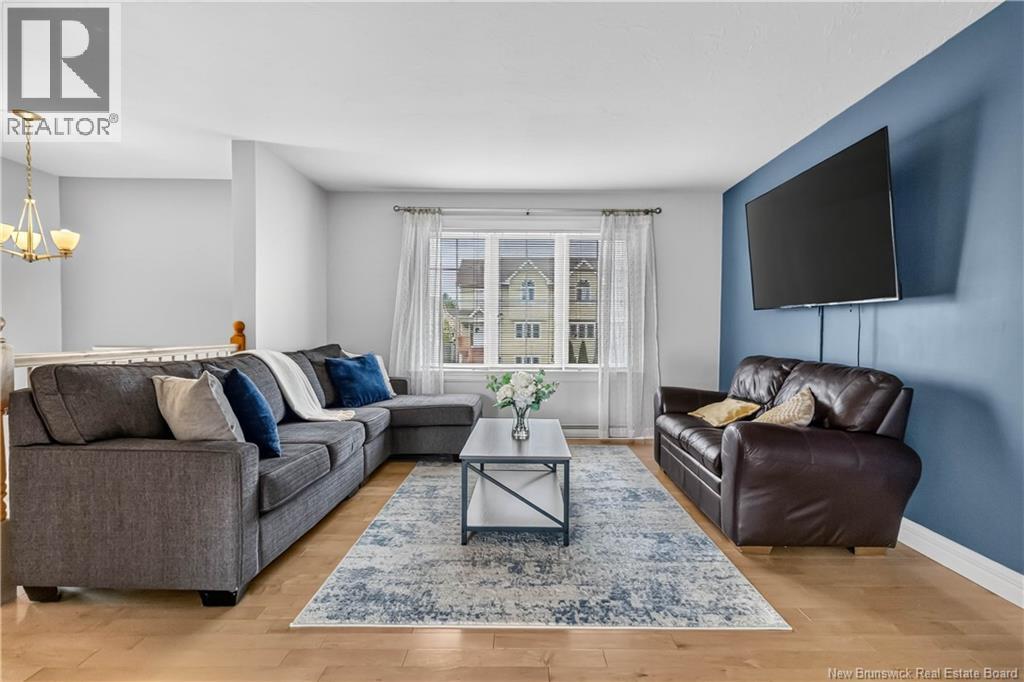 60 Coriander Street Property Photo 6