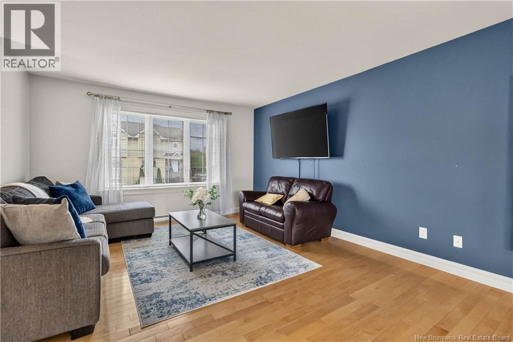 60 Coriander Street Property Photo 7