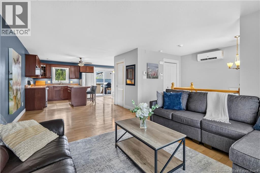 60 Coriander Street Property Photo 9