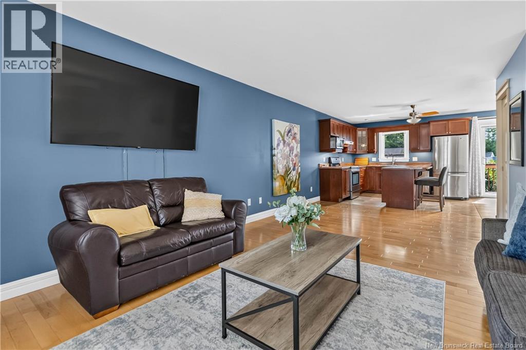 60 Coriander Street Property Photo 10