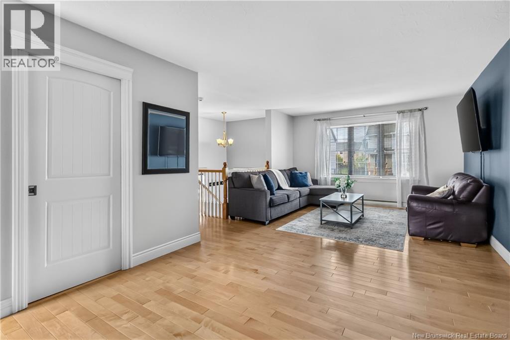 60 Coriander Street Property Photo 11