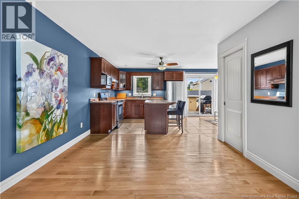 60 Coriander Street Property Photo 12