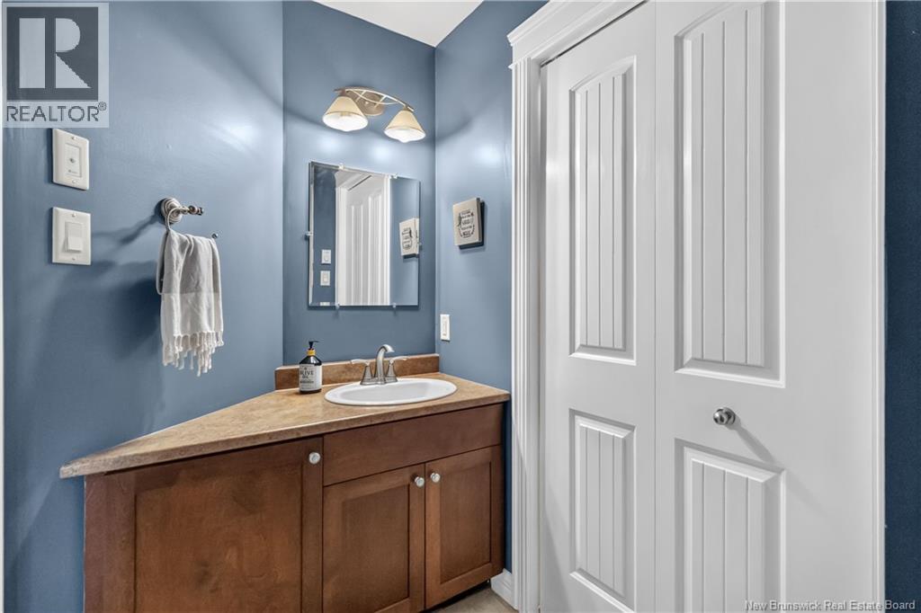 60 Coriander Street Property Photo 13
