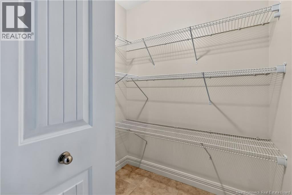 60 Coriander Street Property Photo 14