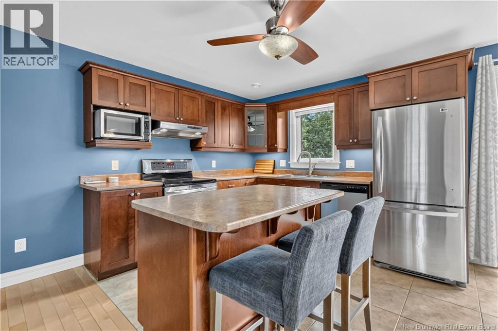 60 Coriander Street Property Photo 15