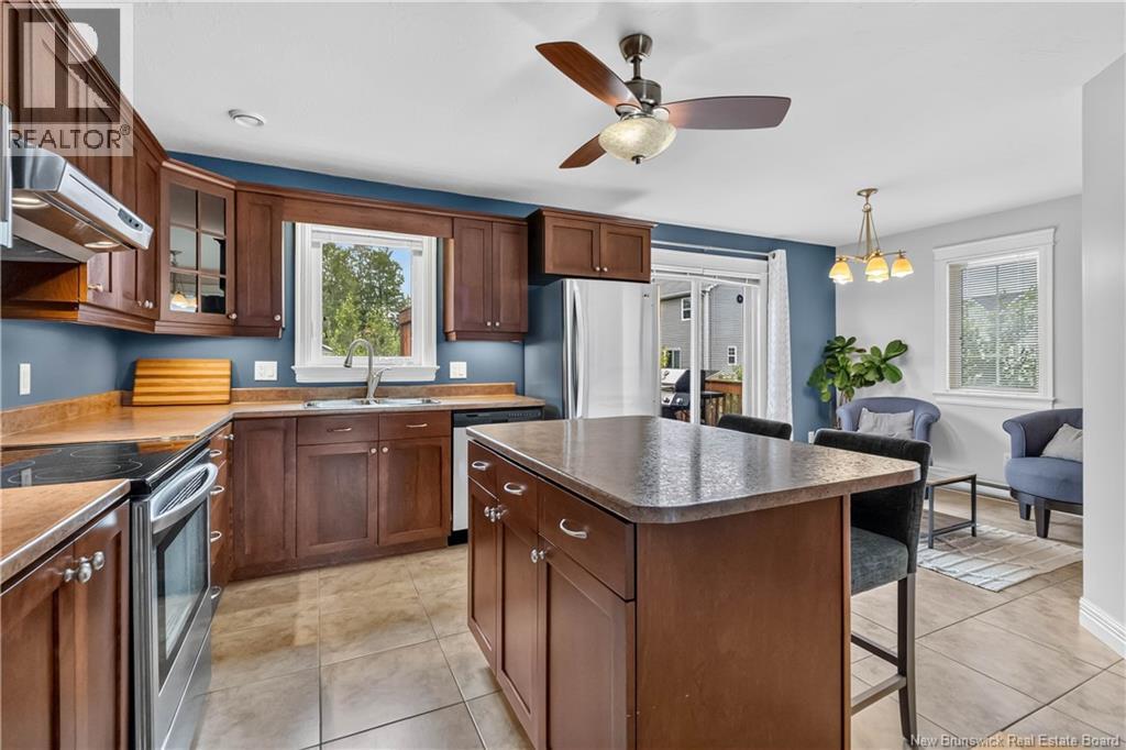 60 Coriander Street Property Photo 16