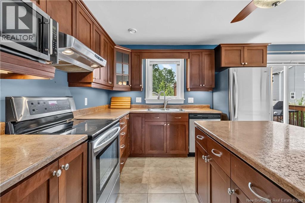 60 Coriander Street Property Photo 17