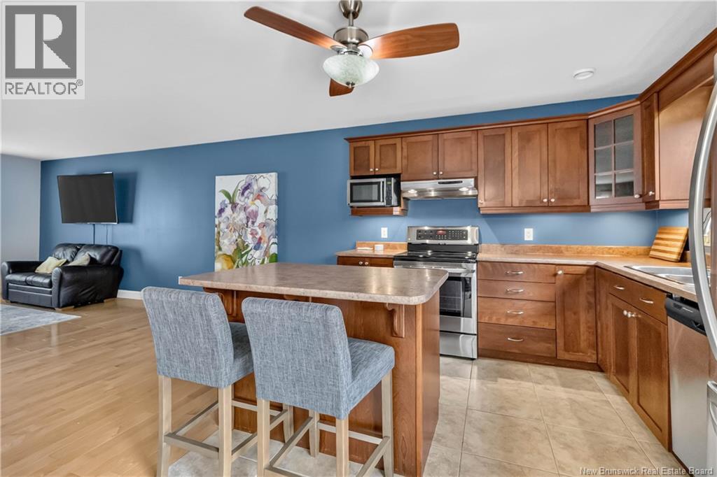 60 Coriander Street Property Photo 18