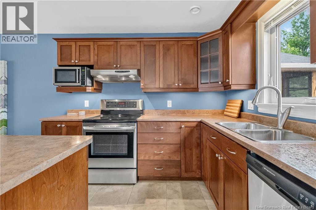 60 Coriander Street Property Photo 19