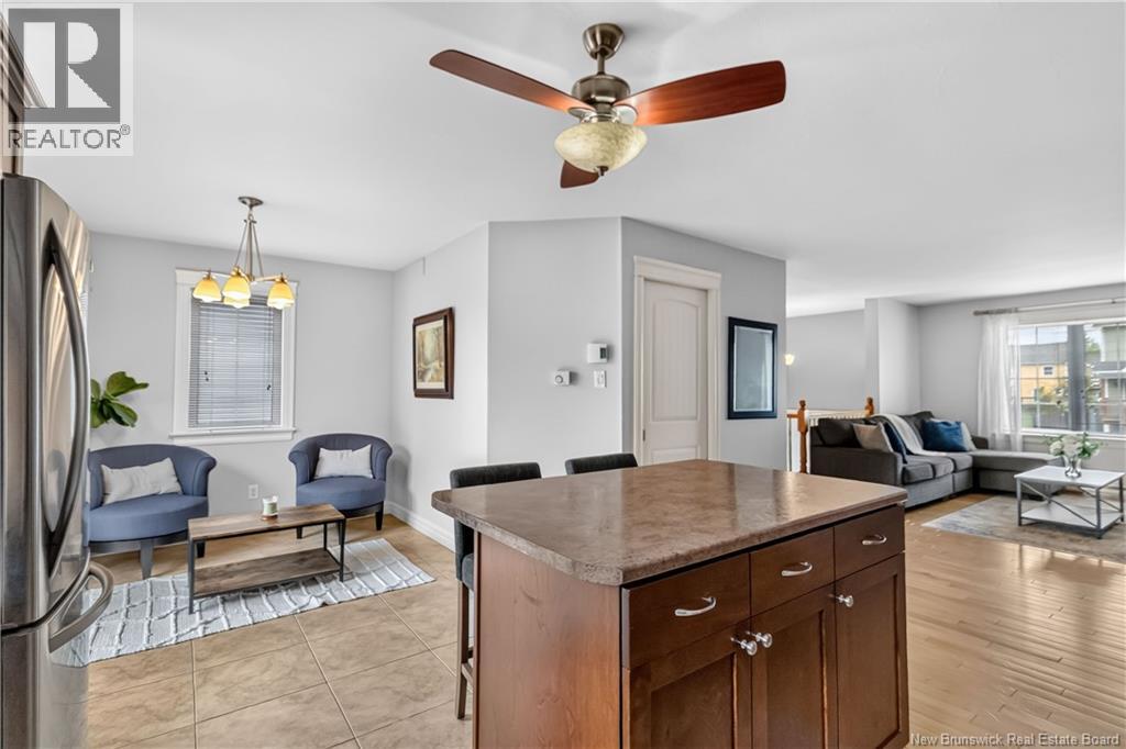 60 Coriander Street Property Photo 20