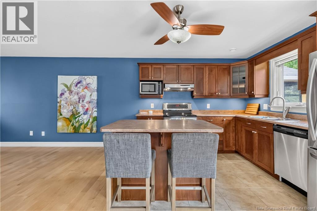 60 Coriander Street Property Photo 21