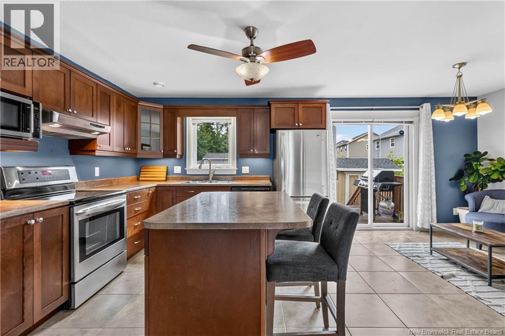 60 Coriander Street Property Photo 22