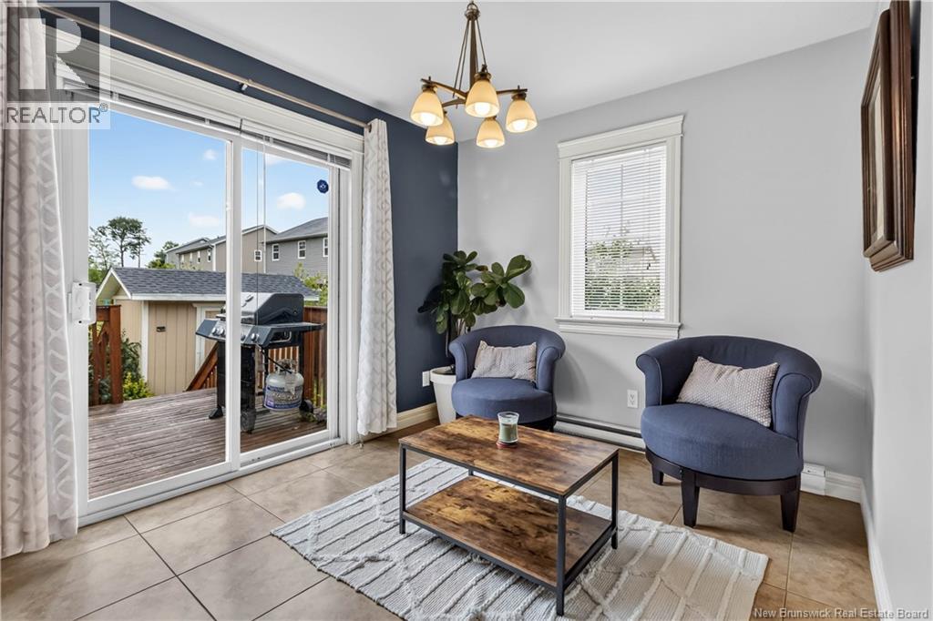 60 Coriander Street Property Photo 23