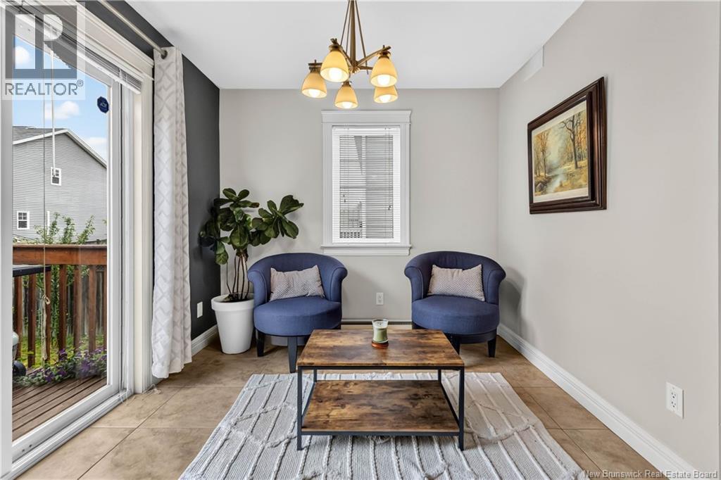 60 Coriander Street Property Photo 24