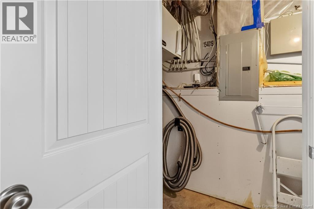60 Coriander Street Property Photo 25