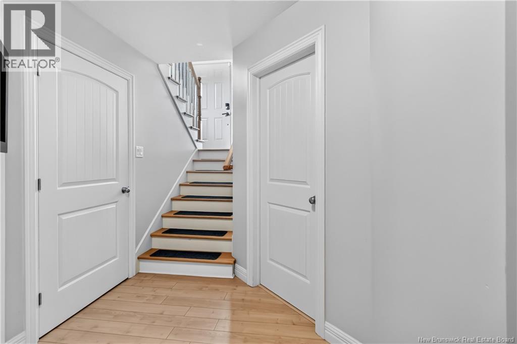 60 Coriander Street Property Photo 26