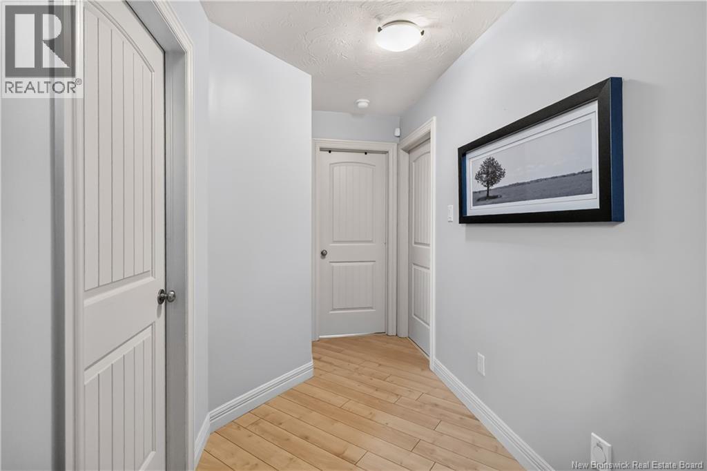 60 Coriander Street Property Photo 27