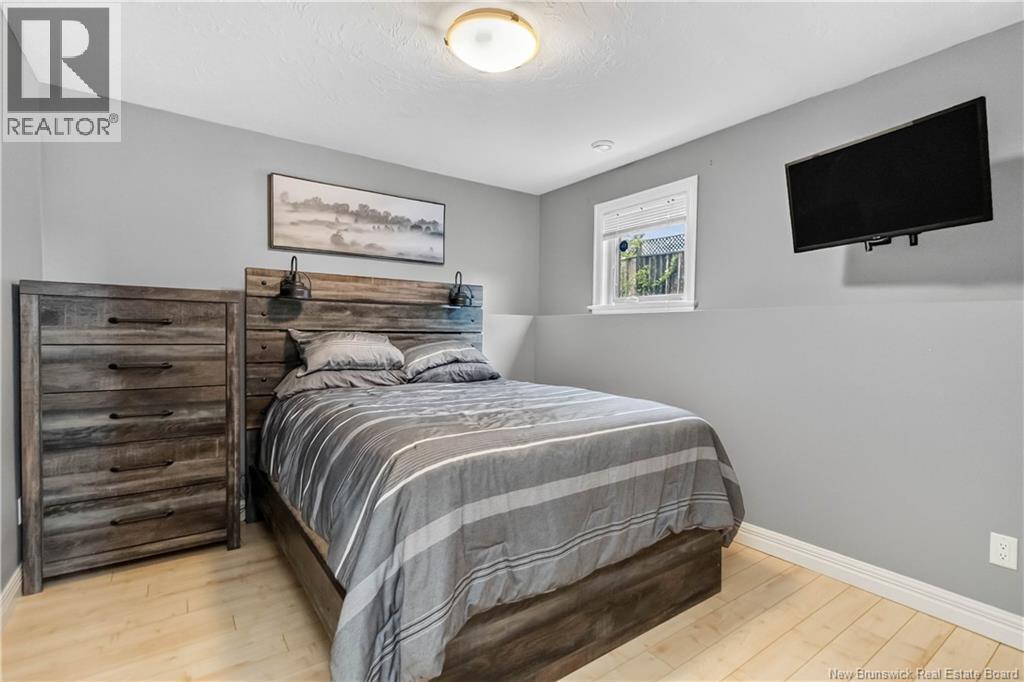 60 Coriander Street Property Photo 28