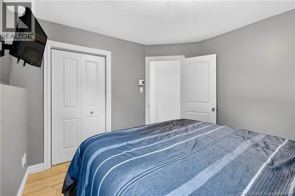 60 Coriander Street Property Photo 29