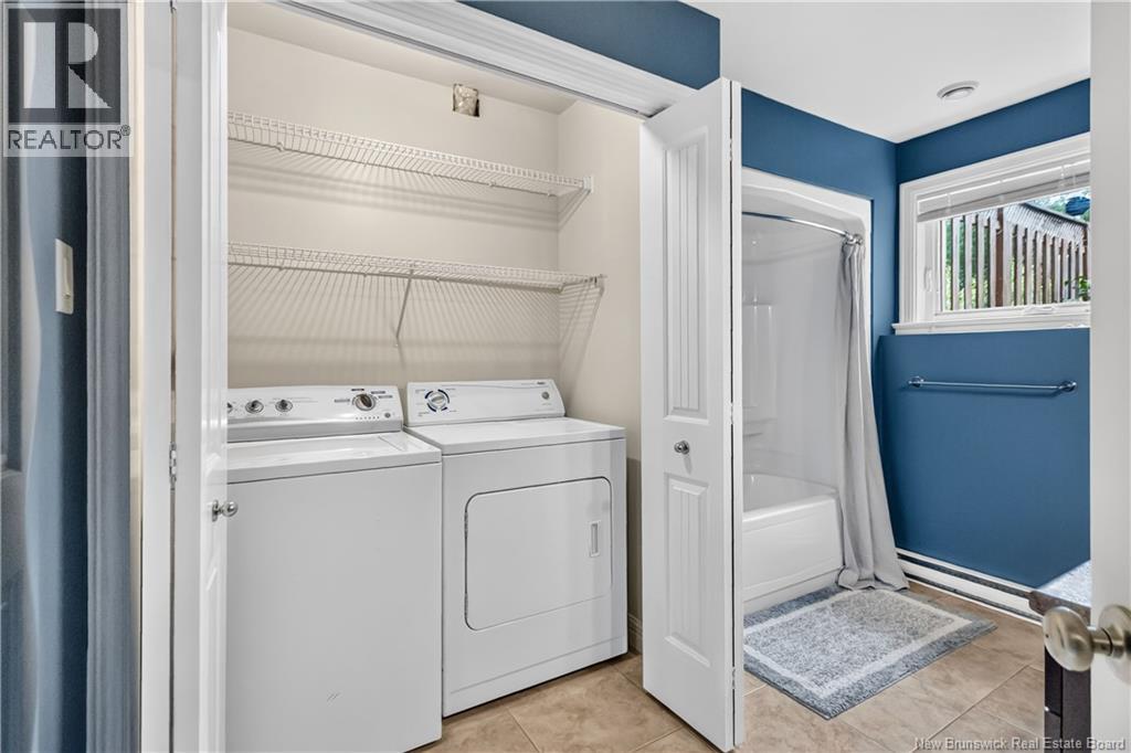 60 Coriander Street Property Photo 30