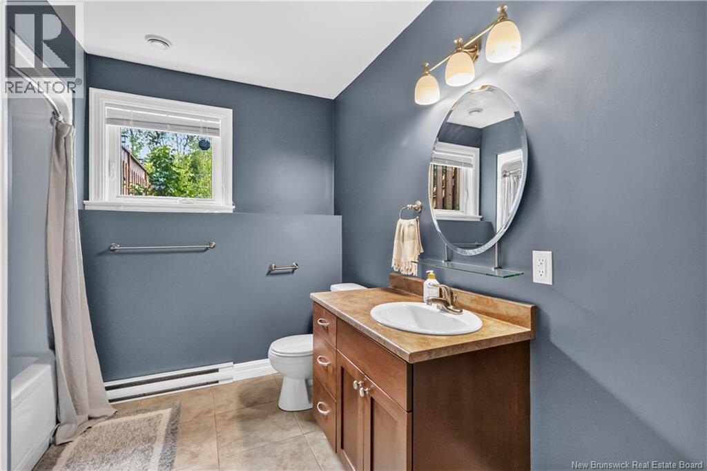 60 Coriander Street Property Photo 31