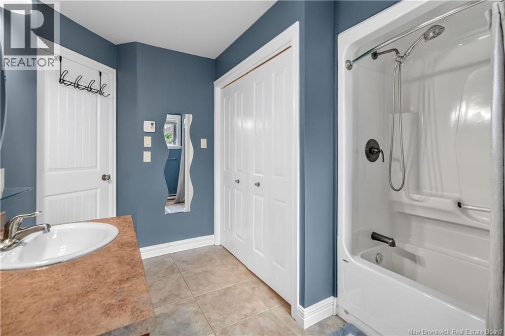 60 Coriander Street Property Photo 32