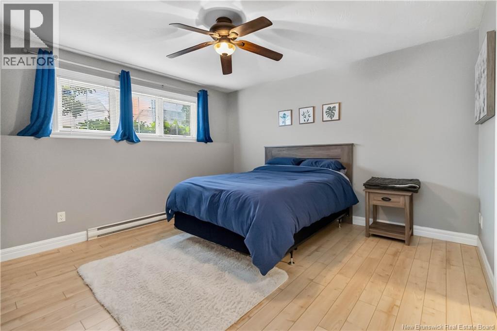 60 Coriander Street Property Photo 33