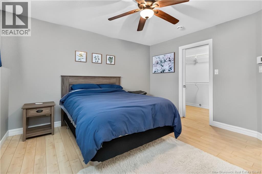60 Coriander Street Property Photo 34