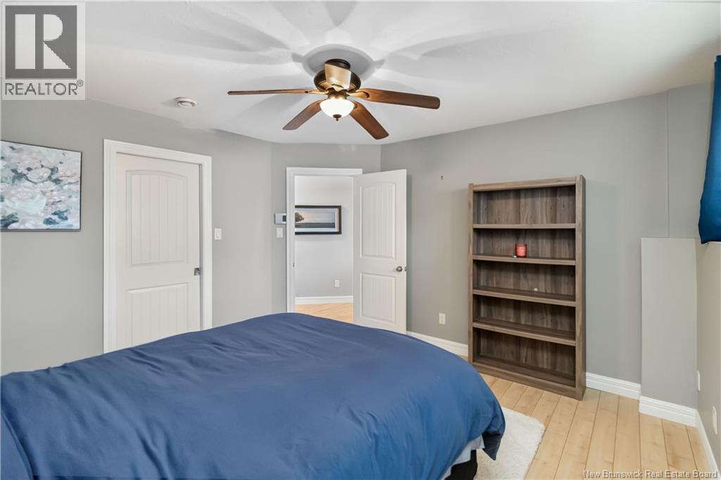 60 Coriander Street Property Photo 35