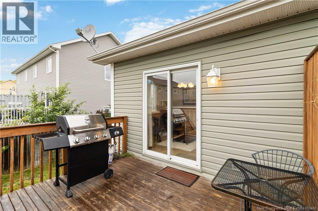 60 Coriander Street Property Photo 36