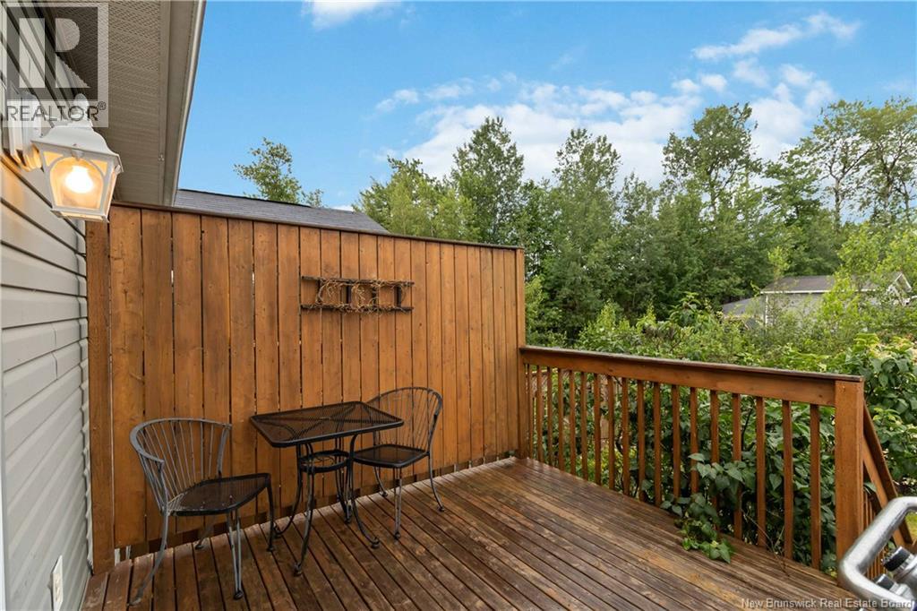 60 Coriander Street Property Photo 37