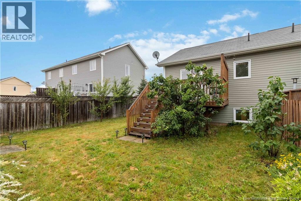 60 Coriander Street Property Photo 38