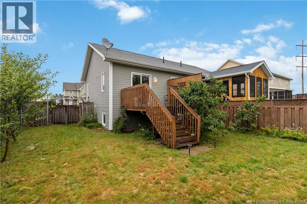 60 Coriander Street Property Photo 39
