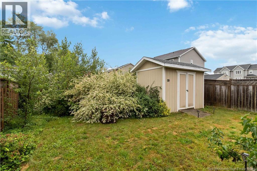 60 Coriander Street Property Photo 40
