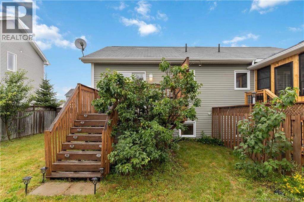 60 Coriander Street Property Photo 41