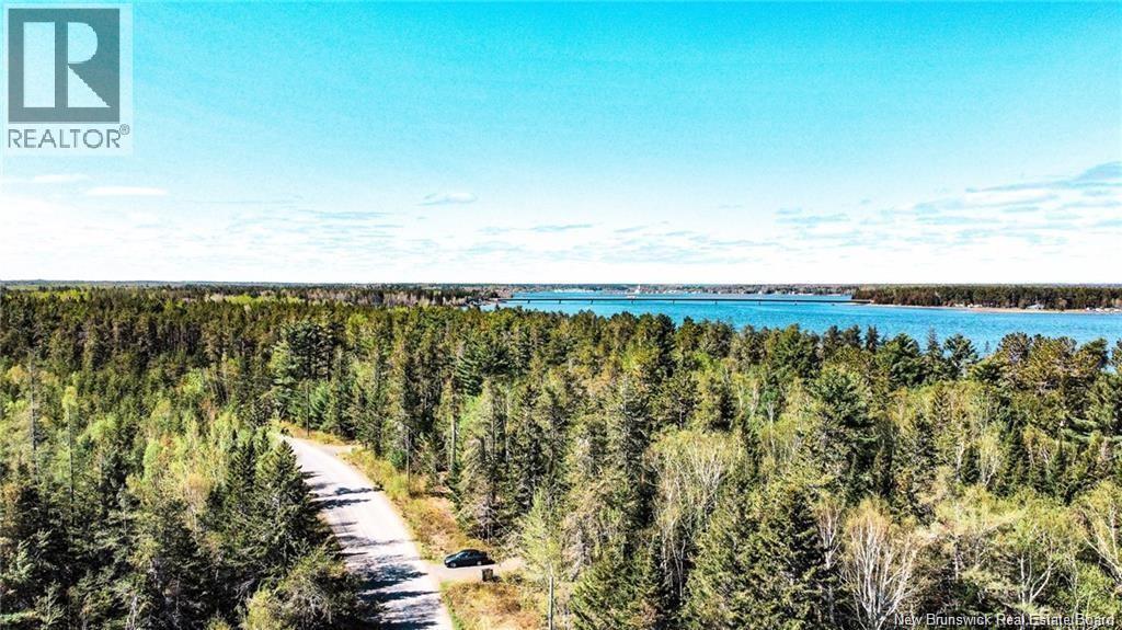 23-6 Indian Island Property Photo 2